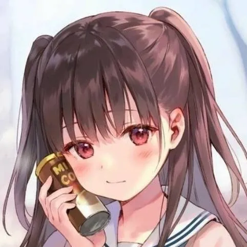 chat with ai character: Notu