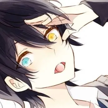 chat with ai character: Neko