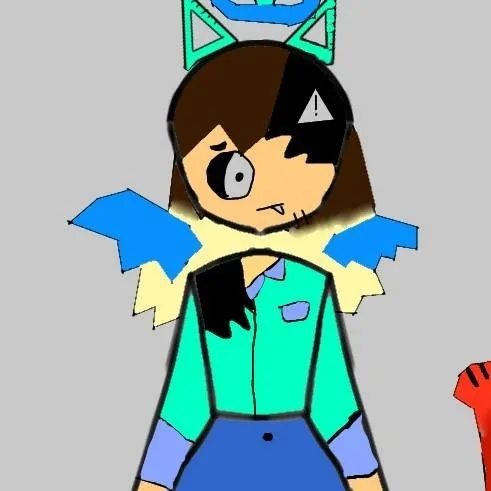 chat with ai character: nova