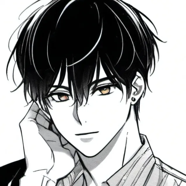 chat with ai character: 🥀💋Alexander💋🥀