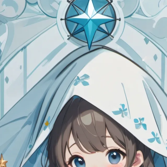 chat with ai character: Elf baby