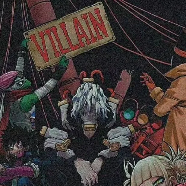 chat with ai character: Lov becomes good? 