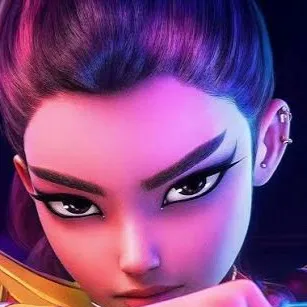 chat with ai character: Rumi and Juin 