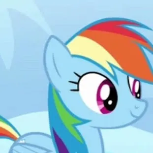 chat with ai character: Dashy 