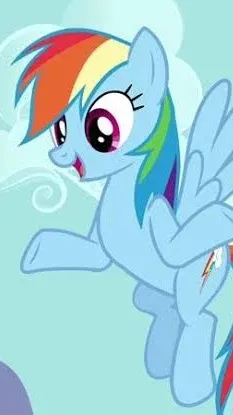 ai character: Yes or no  background