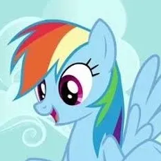 chat with ai character: Yes or no 