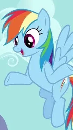 ai character: Yes or no  background