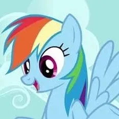 chat with ai character: Yes or no 