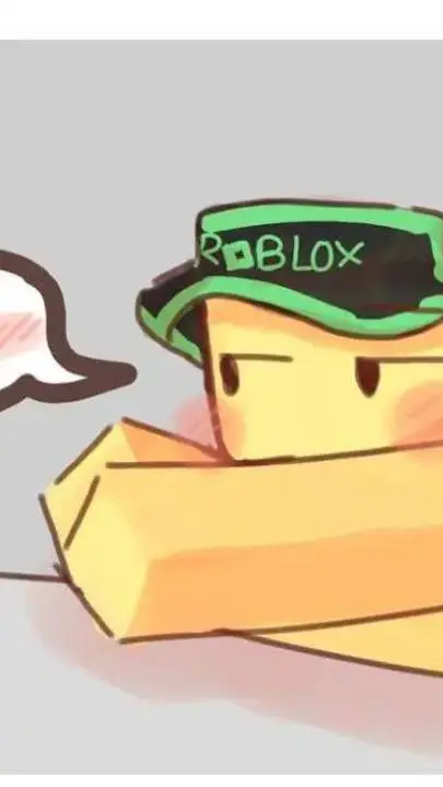 ai character: cashier x mafios background