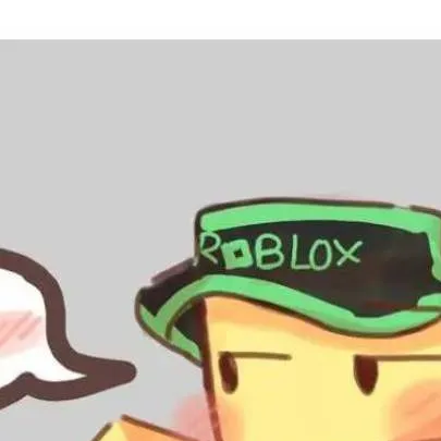 chat with ai character: cashier x mafios