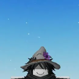 chat with ai character: Azure