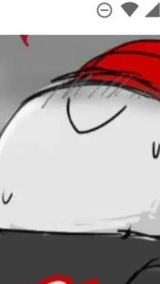 ai character:  guetsnoob background