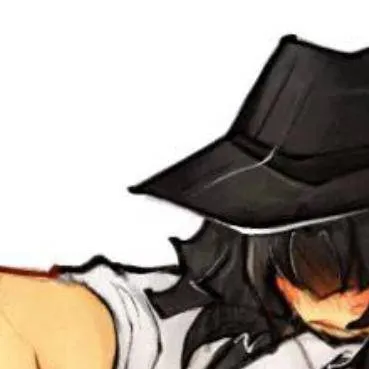 chat with ai character: mafios x you