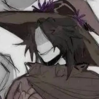 chat with ai character: Azure