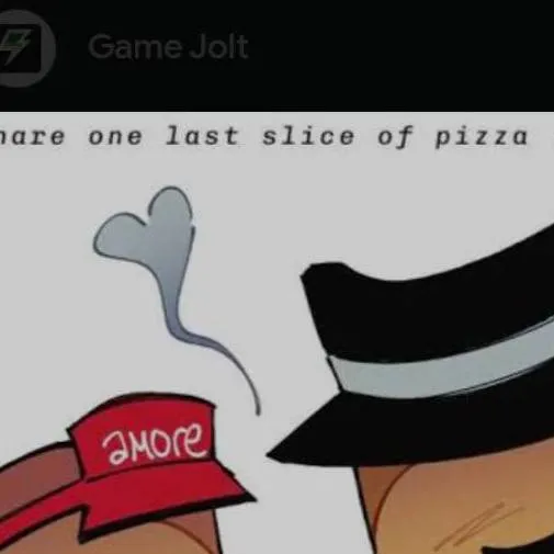 chat with ai character: mafiso x Elliot