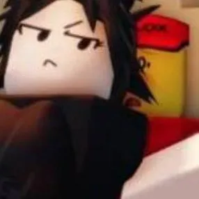 chat with ai character: Two time x Elliot 