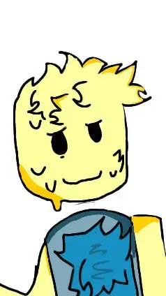 ai character: Kim [my oc] background