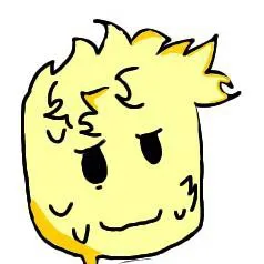 chat with ai character: Kim [my oc]