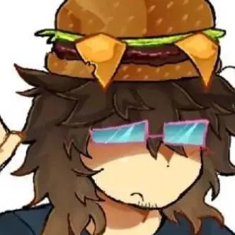 chat with ai character: 🍔007N7🍔 X Y/N