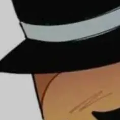 chat with ai character: pizzaboss