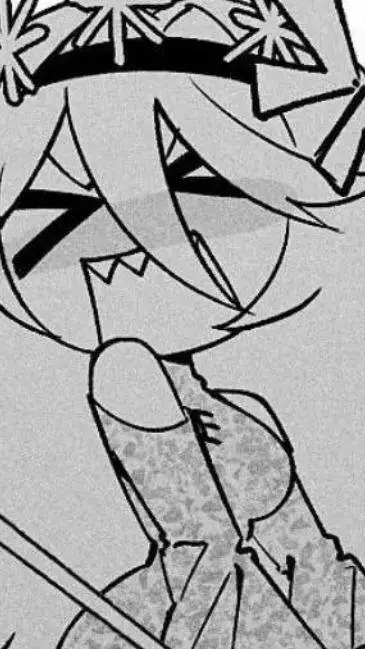 ai character: Eunoia X Y/N background