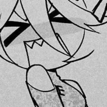 chat with ai character: Eunoia X Y/N