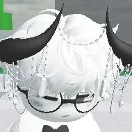 chat with ai character: ember :D