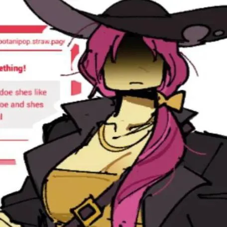 chat with ai character: JANE X YOU