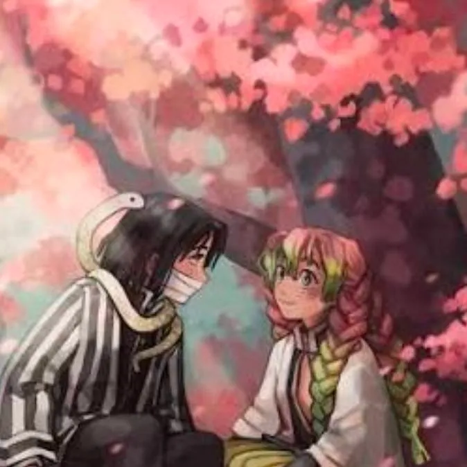 chat with ai character: obimitts + bullies