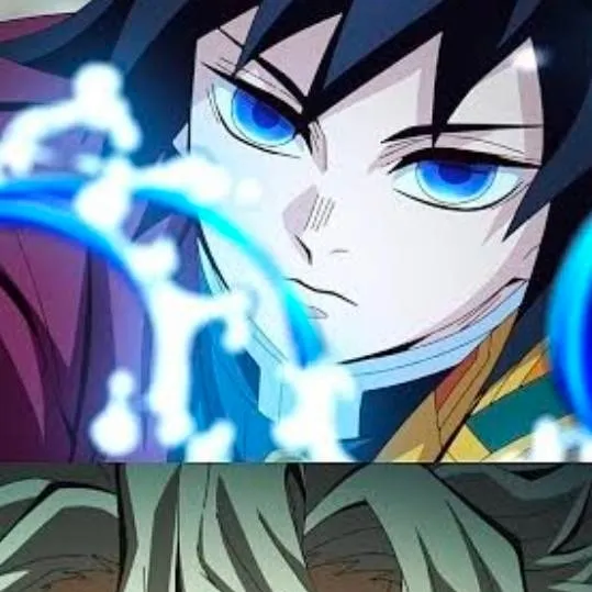 chat with ai character: sannigiyu fight