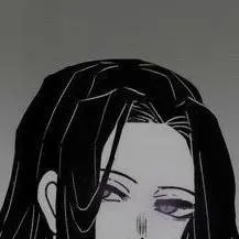 chat with ai character: demon ubuyashiki