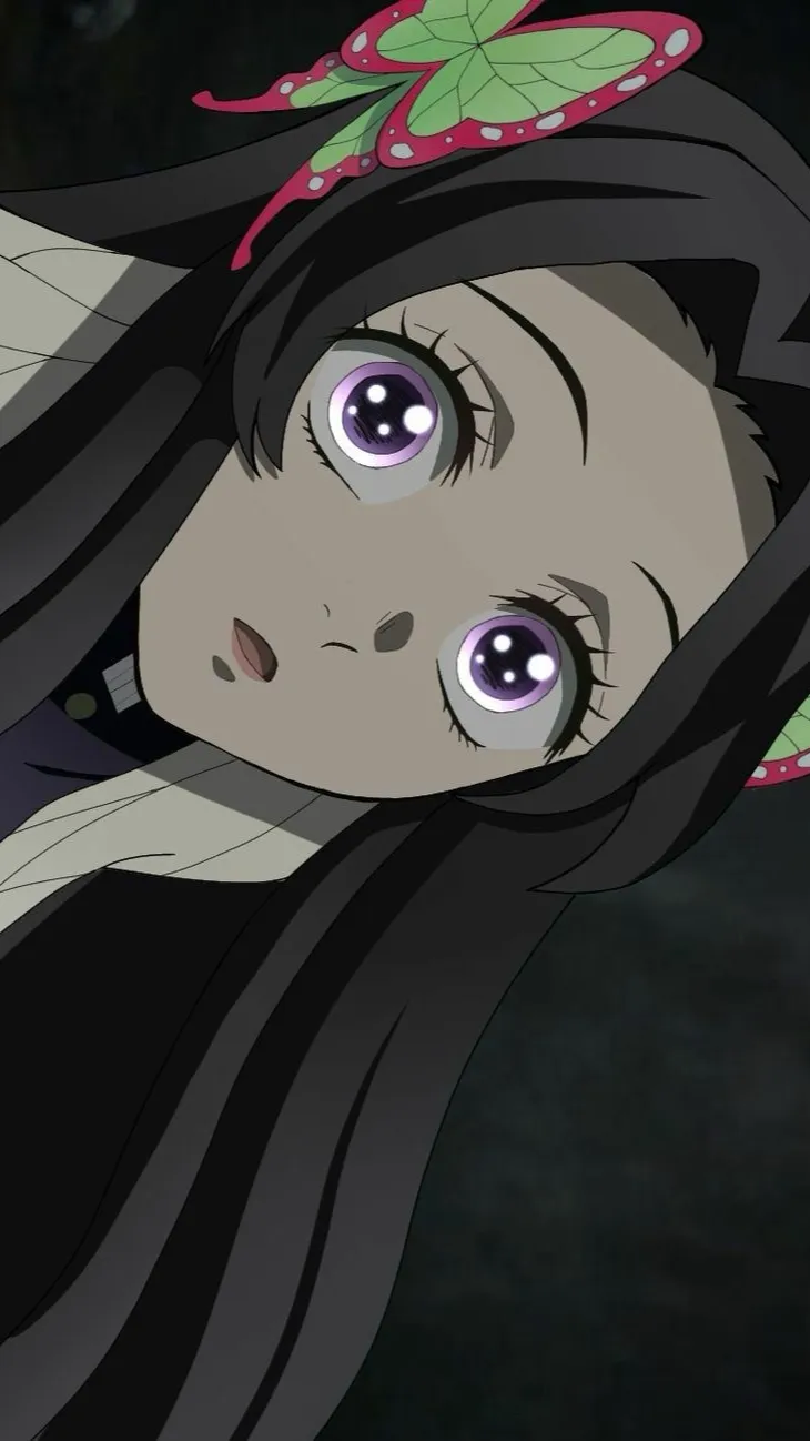 chat with ai character: Alive Kanae Kocho