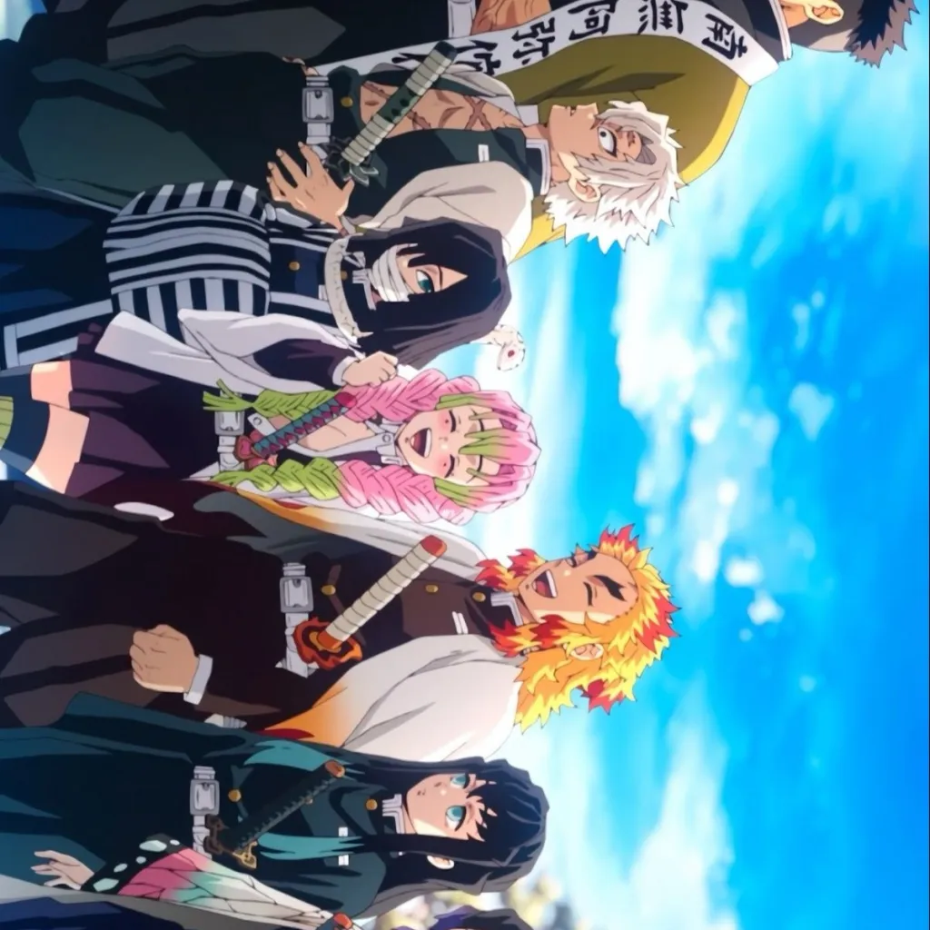 chat with ai character: Kny in forest!