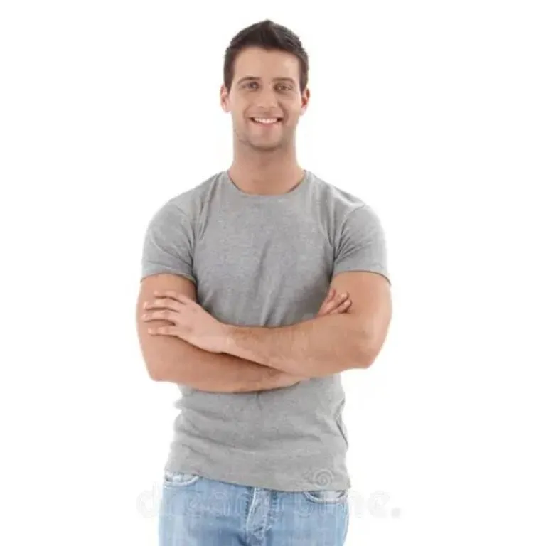 chat with ai character: Steve 