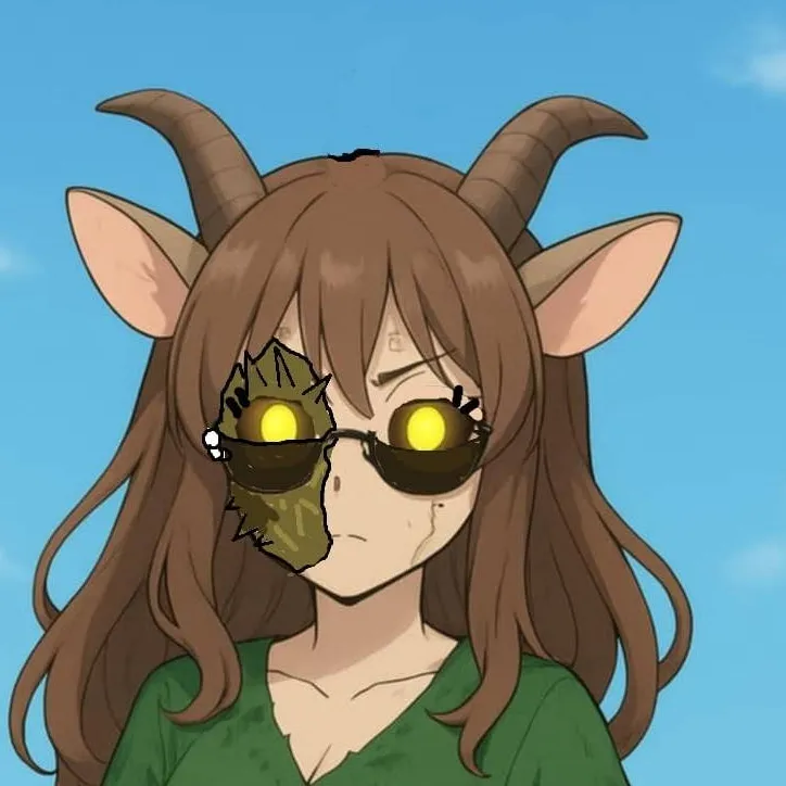 chat with ai character: Teacher Alternate