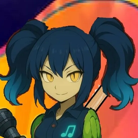 chat with ai character: HULKORAPTOR