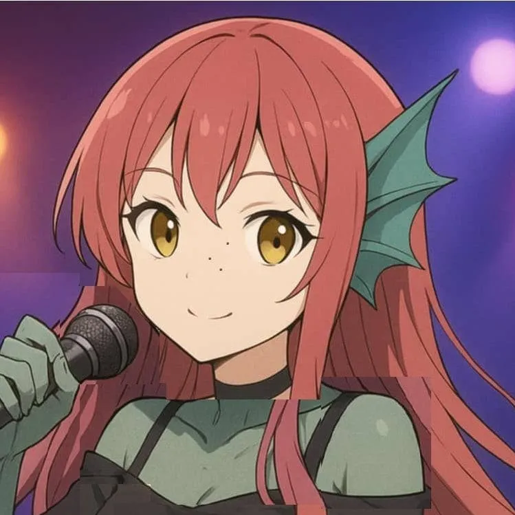 chat with ai character: Braxora Neptalyn