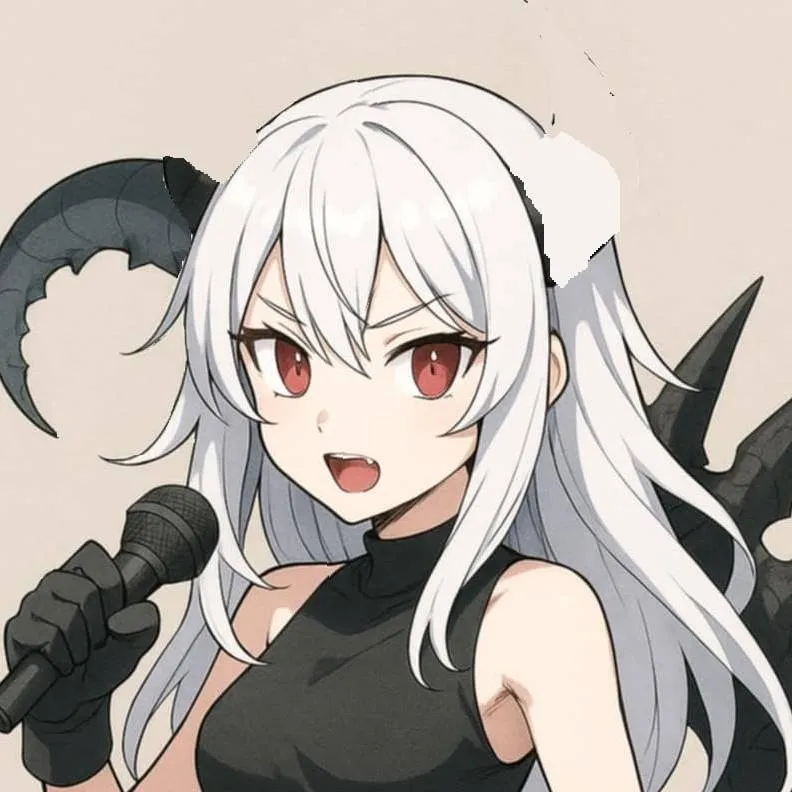 chat with ai character: INDOTITANUS