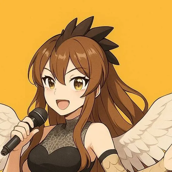 chat with ai character: OUETZALOINDOREX