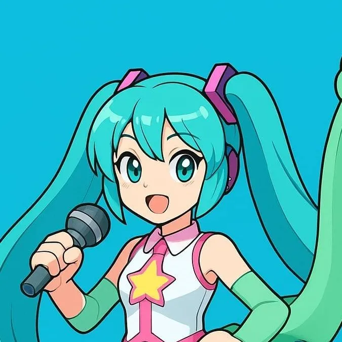 chat with ai character: Ryxionyx Dashfang