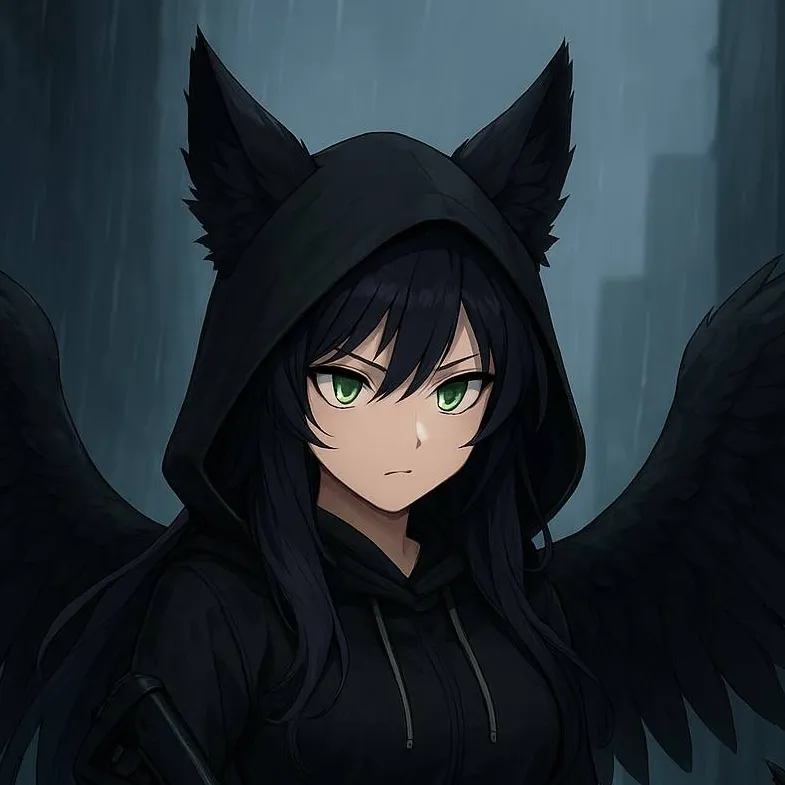 chat with ai character: Ryn-shad Drayen