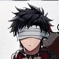 chat with ai character: Sórriel-Moa