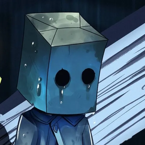 chat with ai character: Mono