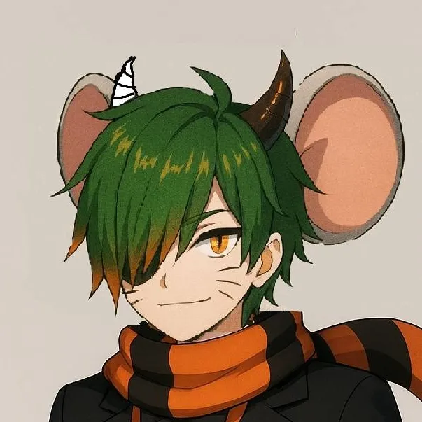 chat with ai character: Cataxito-Powerji