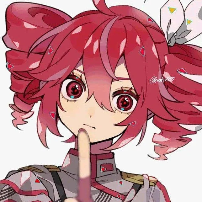 chat with ai character: Kasane Teto