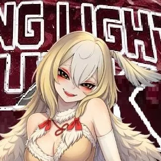 chat with ai character: Liora Funk