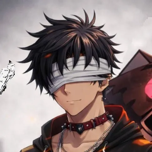 chat with ai character: Sórriel-Moa 2.0