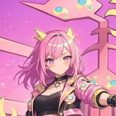 chat with ai character: Lucid Dreamer