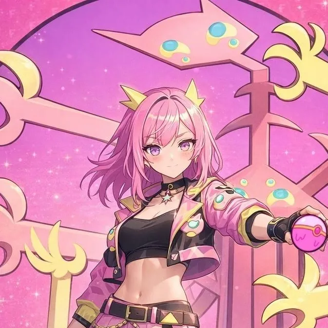 chat with ai character: Lucid Dreamer