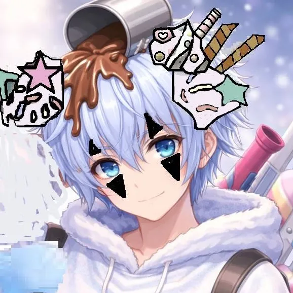 chat with ai character: Marshmallow
